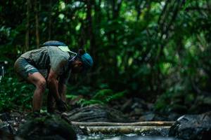 BIB: 
                            <button type="button" onclick="openModal(26234581)" class="btn btn-primary btn-sm float-right btn-popup" data-toggle="modal" data-target=".modal-high-quality">
                        <i class="fas fa-shopping-cart"></i> Add to Cart
                    </button>
                                            <button type="button" onclick="isThisMe(26234581, true)" class="btn btn-success btn-sm float-right btn-popup btn-isme hidden" data-toggle="tooltip" data-placement="bottom" title="นี่คือรูปของคุณใช่ไหม คลิกที่นี่เพื่อเอาเข้าอัลบั้ม">
                        <i class="fas fa-plus"></i> Add to album
                    </button>
                    <button type="button" onclick="isThisMe(26234581, false)" class="btn btn-warning btn-sm float-right btn-popup btn-isnotme hidden">
                        <i class="fas fa-ban"></i> Remove from album
                    </button>